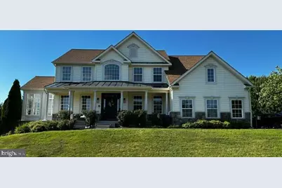 38770 Dutchmans Knoll Drive, Lovettsville, VA 20180 - Photo 1