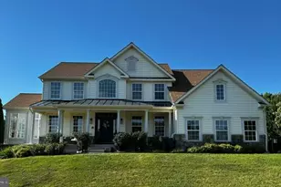 38770 Dutchmans Knoll Dr, Lovettsville, VA 20180 - Photo 1