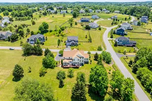 38770 Dutchmans Knoll Dr, Lovettsville, VA 20180 - Photo 101