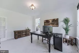 38770 Dutchmans Knoll Dr, Lovettsville, VA 20180 - Photo 15