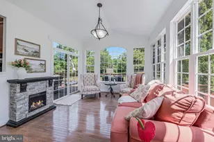 38770 Dutchmans Knoll Dr, Lovettsville, VA 20180 - Photo 29
