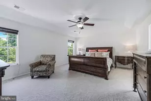 38770 Dutchmans Knoll Dr, Lovettsville, VA 20180 - Photo 59