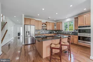 38770 Dutchmans Knoll Dr, Lovettsville, VA 20180 - Photo 31