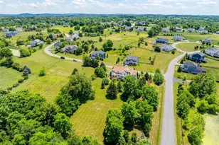 38770 Dutchmans Knoll Dr, Lovettsville, VA 20180 - Photo 99