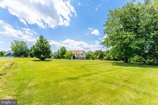 38770 Dutchmans Knoll Dr, Lovettsville, VA 20180 - Photo 85