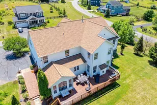 38770 Dutchmans Knoll Dr, Lovettsville, VA 20180 - Photo 95