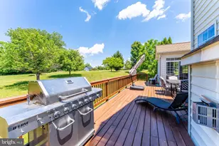 38770 Dutchmans Knoll Dr, Lovettsville, VA 20180 - Photo 87