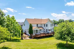 38770 Dutchmans Knoll Dr, Lovettsville, VA 20180 - Photo 93