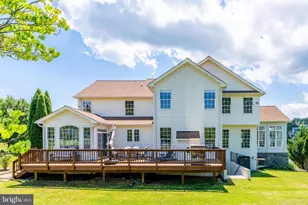 38770 Dutchmans Knoll Dr, Lovettsville, VA 20180 - Photo 83