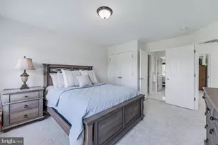 38770 Dutchmans Knoll Dr, Lovettsville, VA 20180 - Photo 43