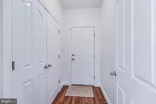 38770 Dutchmans Knoll Dr, Lovettsville, VA 20180 - Photo 21