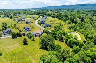 38770 Dutchmans Knoll Dr, Lovettsville, VA 20180 - Photo 97