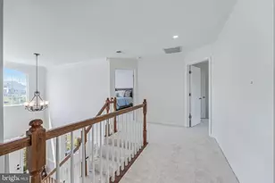 38770 Dutchmans Knoll Dr, Lovettsville, VA 20180 - Photo 39