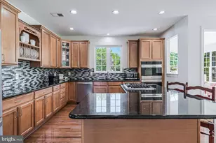 38770 Dutchmans Knoll Dr, Lovettsville, VA 20180 - Photo 35