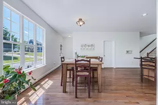 38770 Dutchmans Knoll Dr, Lovettsville, VA 20180 - Photo 25
