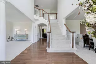 38770 Dutchmans Knoll Dr, Lovettsville, VA 20180 - Photo 5