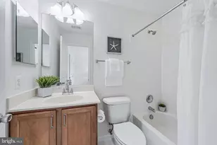 38770 Dutchmans Knoll Dr, Lovettsville, VA 20180 - Photo 55