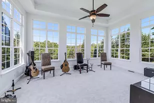 38770 Dutchmans Knoll Dr, Lovettsville, VA 20180 - Photo 13