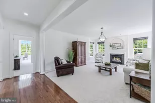 38770 Dutchmans Knoll Dr, Lovettsville, VA 20180 - Photo 17