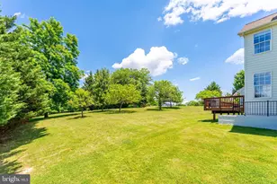 38770 Dutchmans Knoll Dr, Lovettsville, VA 20180 - Photo 81