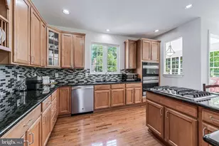 38770 Dutchmans Knoll Dr, Lovettsville, VA 20180 - Photo 37