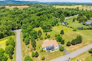 38770 Dutchmans Knoll Dr, Lovettsville, VA 20180 - Photo 105