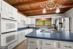 37844 Nicewarner Ln, Lovettsville, VA 20180 - Photo 11