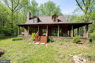 37844 Nicewarner Lane, Lovettsville, VA 20180 - Photo 3