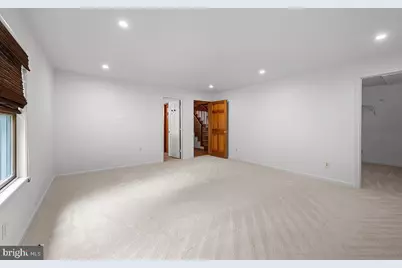 37844 Nicewarner Lane, Lovettsville, VA 20180 - Photo 31