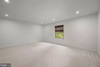 37844 Nicewarner Lane, Lovettsville, VA 20180 - Photo 29