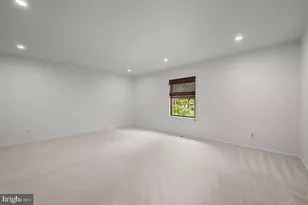 37844 Nicewarner Ln, Lovettsville, VA 20180 - Photo 29