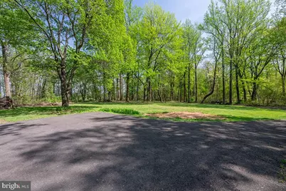 37844 Nicewarner Lane, Lovettsville, VA 20180 - Photo 61