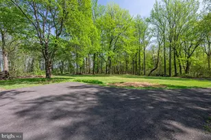 37844 Nicewarner Ln, Lovettsville, VA 20180 - Photo 61