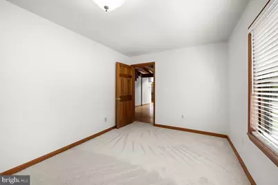 37844 Nicewarner Lane, Lovettsville, VA 20180 - Photo 39
