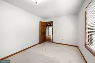37844 Nicewarner Ln, Lovettsville, VA 20180 - Photo 39