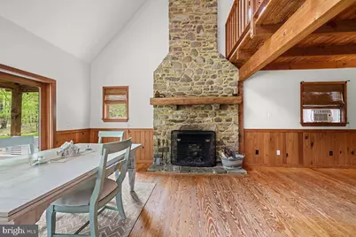 37844 Nicewarner Lane, Lovettsville, VA 20180 - Photo 19
