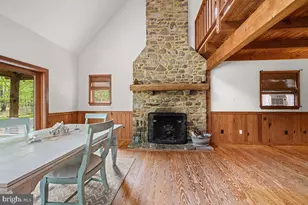 37844 Nicewarner Ln, Lovettsville, VA 20180 - Photo 19