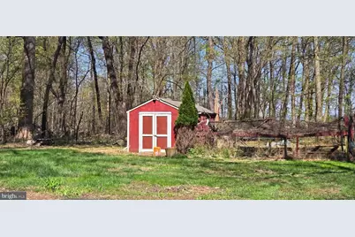 37844 Nicewarner Lane, Lovettsville, VA 20180 - Photo 63