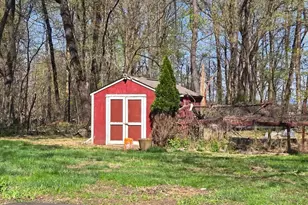 37844 Nicewarner Ln, Lovettsville, VA 20180 - Photo 63