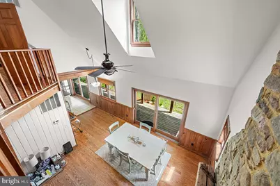 37844 Nicewarner Lane, Lovettsville, VA 20180 - Photo 47