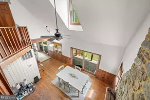 37844 Nicewarner Ln, Lovettsville, VA 20180 - Photo 47