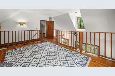37844 Nicewarner Lane, Lovettsville, VA 20180 - Photo 49