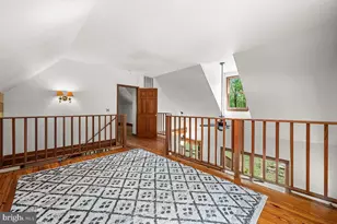 37844 Nicewarner Ln, Lovettsville, VA 20180 - Photo 49