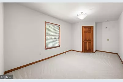 37844 Nicewarner Lane, Lovettsville, VA 20180 - Photo 37