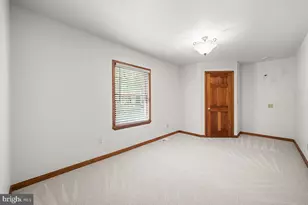 37844 Nicewarner Ln, Lovettsville, VA 20180 - Photo 37