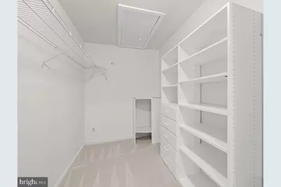 37844 Nicewarner Lane, Lovettsville, VA 20180 - Photo 33