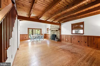 37844 Nicewarner Lane, Lovettsville, VA 20180 - Photo 17