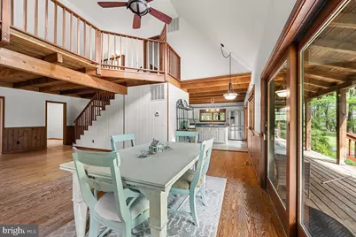 37844 Nicewarner Lane, Lovettsville, VA 20180 - Photo 15