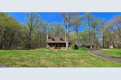 37844 Nicewarner Lane, Lovettsville, VA 20180 - Photo 65