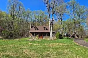 37844 Nicewarner Ln, Lovettsville, VA 20180 - Photo 65